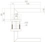 Afbeelding - https-www-ez-catalog-nl-Asset-4e01ab76efdb459bb1e94f991188e819-ImageFullSize-0035-058302-6-jpg